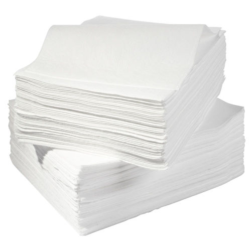 Oil & Fuel Absorbent Pads (SK-05-201)